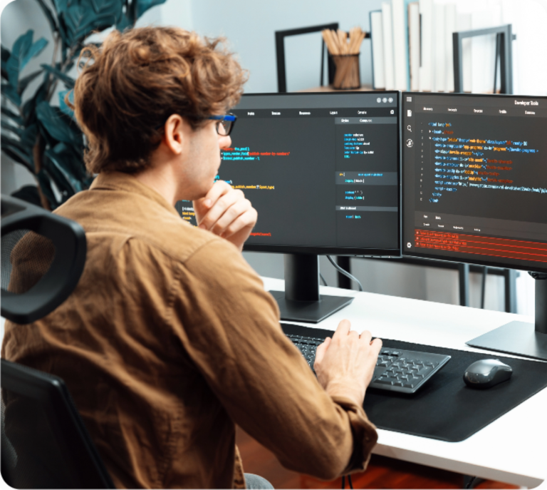 Kinetik Agency | How to Choose the Right eCommerce Platform for Your Business