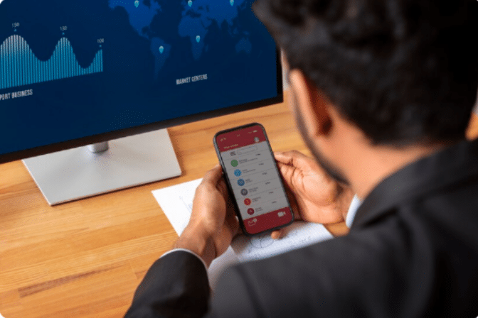 UX/UI impact on sales user journey