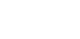 roofdepotlogo