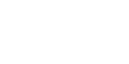 sscologo