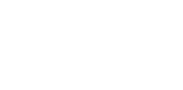 thumbprintlogo