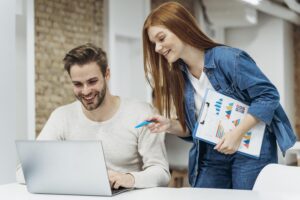 AI Marketing vs Traditional Digital Marketing