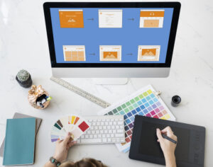 Digital Marketing Channels