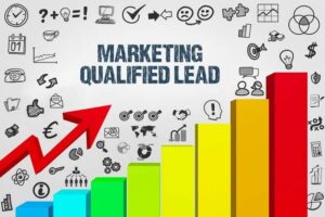 Lead Generation Optimization