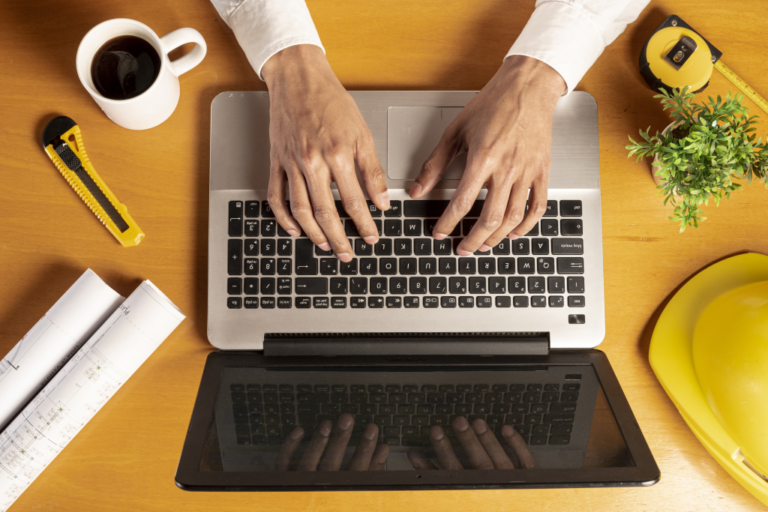 Kinetik Agency | Core Web Vitals Explained for Business Websites